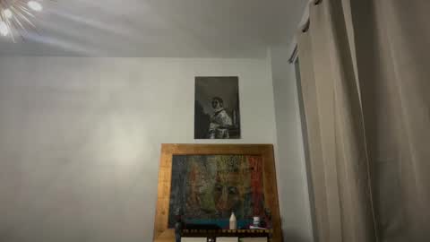 Snapshot of j_a_s_p chatting on 12.12.24 Jasp online show from 12.12.24