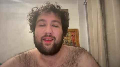 Snapshot of j_a_s_p chatting on 12.13.24 Jasp online show from 12.13.24