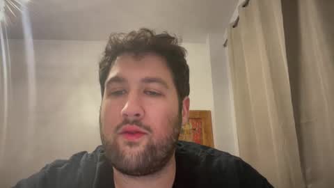 Snapshot of j_a_s_p chatting on 01.04.25 Jasp online show from 01.04.25