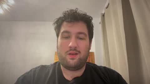 Snapshot of j_a_s_p chatting on 01.26.25 Jasp online show from 01.26.25