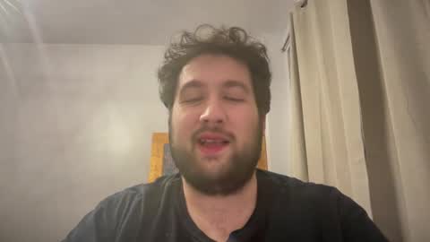 Snapshot of j_a_s_p chatting on 02.15.25 Jasp online show from 02.15.25