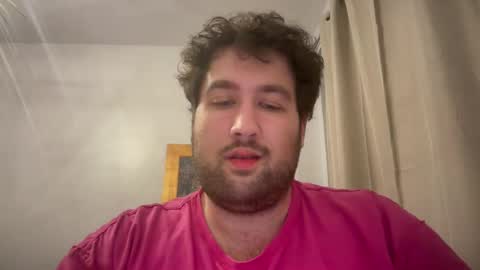 Snapshot of j_a_s_p chatting on 02.22.25 Jasp online show from 02.22.25