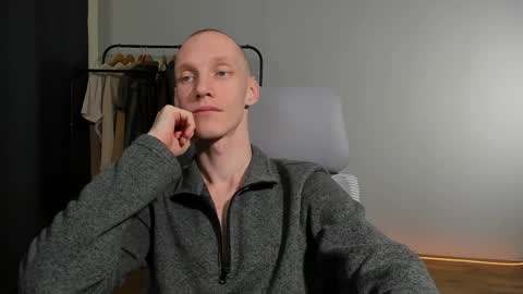 Danny online show from 12.24.24