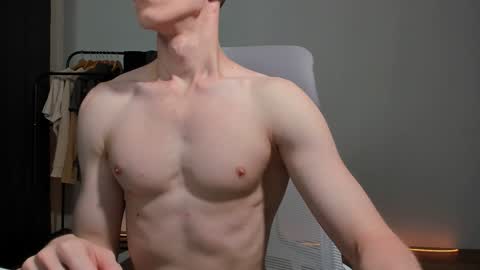 Danny online show from 12.25.24