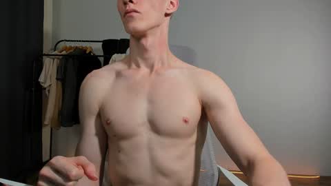 Danny online show from 12.25.24