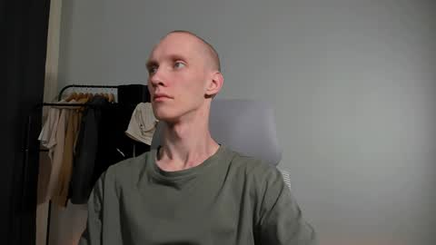 Danny online show from 12.26.24