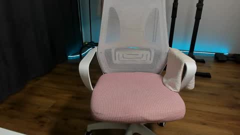 Danny online show from 12.29.24