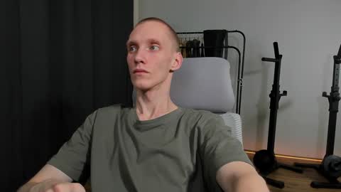 Danny online show from 01.04.25