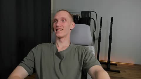 Danny online show from 01.04.25