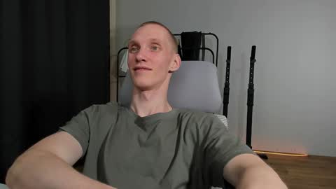 Danny online show from 01.05.25