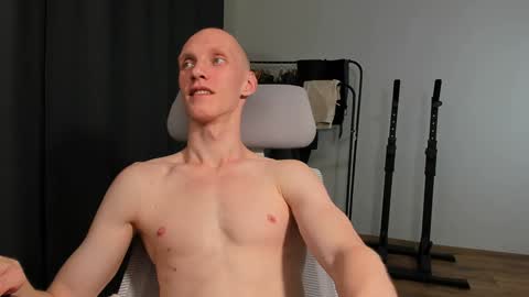 Danny online show from 01.15.25