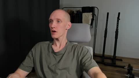 Danny online show from 01.16.25