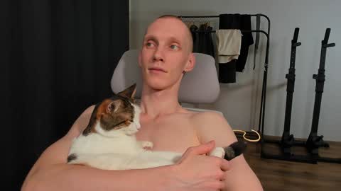 Danny online show from 01.20.25