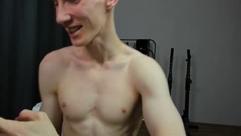 Danny online show from 02.03.25