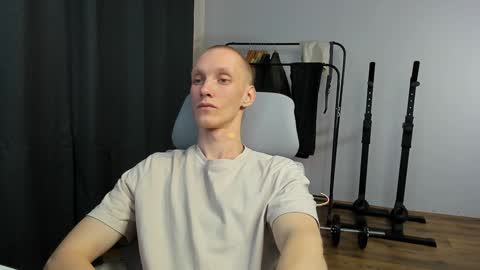 Danny online show from 02.08.25