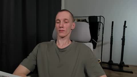 Danny online show from 02.17.25