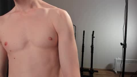 Danny online show from 02.20.25