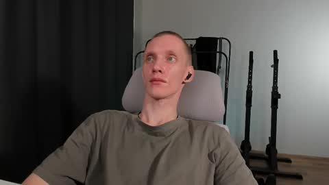 Danny online show from 02.22.25