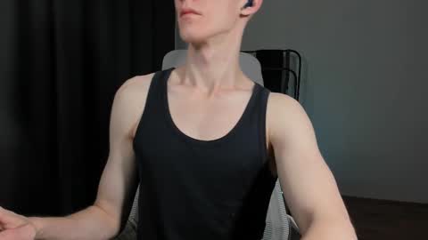 Danny online show from 02.23.25