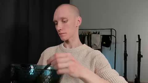 Danny online show from 02.25.25