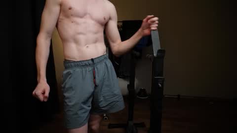 Danny online show from 09.16.25