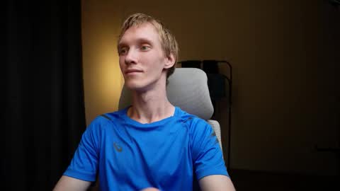 Danny online show from 09.21.25