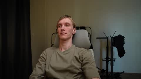 Danny online show from 09.24.25