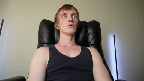 Danny online show from 10.17.25