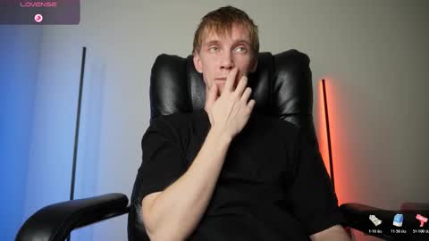 Danny online show from 10.27.25