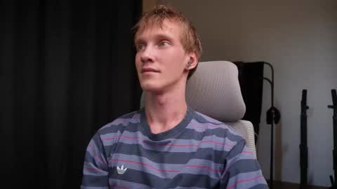 Danny online show from 11.05.25