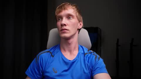 Danny online show from 11.10.25