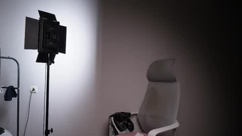 Danny online show from 11.24.25