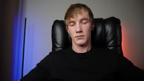 Danny online show from 12.04.25