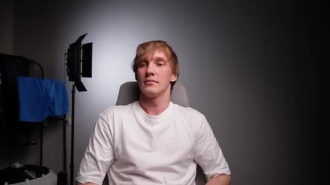 Danny online show from 12.14.25