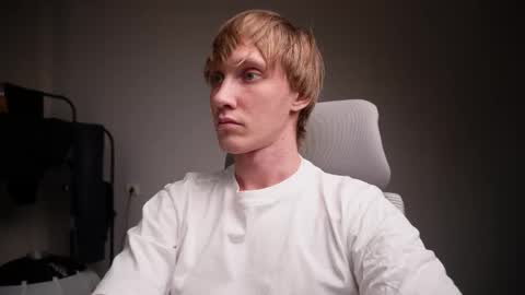 Danny online show from 01.10.26