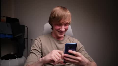 Danny online show from 01.19.26