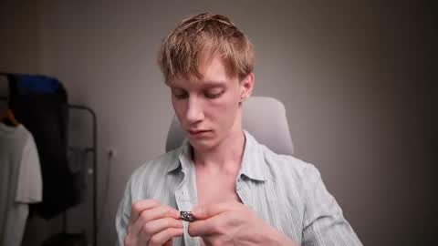 Danny online show from 02.17.26