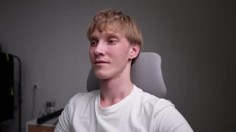 Danny online show from 03.20.26