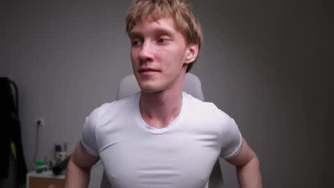 Danny online show from 03.31.26