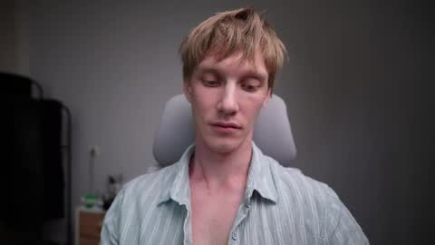 Danny online show from 04.07.26