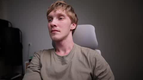 Danny online show from 04.18.26