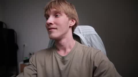 Danny online show from 04.19.26