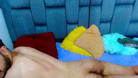 John Smith online show from 03.04.26