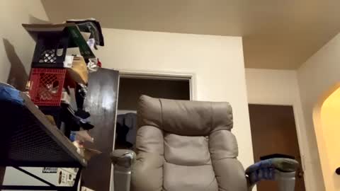 Snapshot of j_boogie_mane chatting on 12.04.24 j boogie online show from 12.04.24