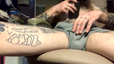 Snapshot of j_boogie_mane chatting on 02.12.25 j boogie online show from 02.12.25