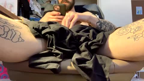 Snapshot of j_boogie_mane chatting on 03.09.25 j boogie online show from 03.09.25