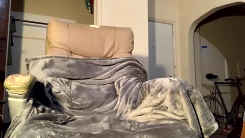 Snapshot of j_boogie_mane chatting on 09.15.25 j boogie online show from 09.15.25