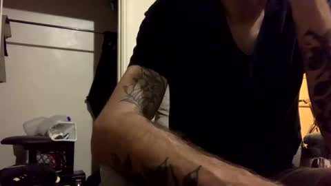 Snapshot of j_boogie_mane chatting on 09.17.25 j boogie online show from 09.17.25