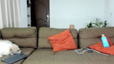 Calix  Independient model Insta and twt Calixsnake online show from 01.08.25