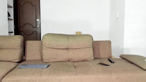 Calix  Independient model Insta and twt Calixsnake online show from 02.06.25